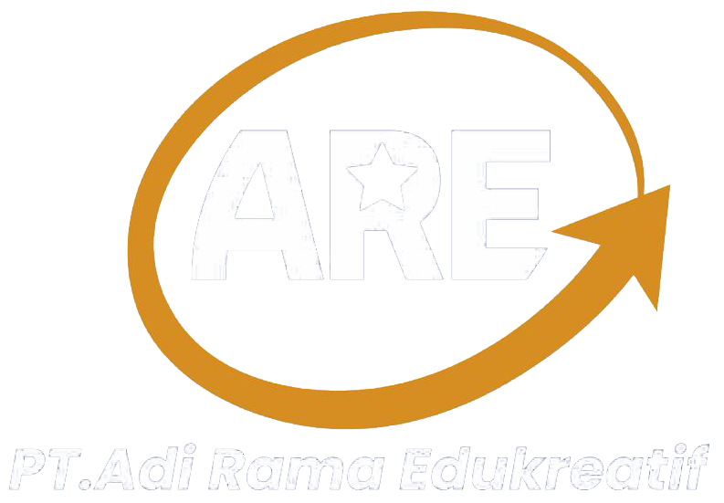 logo are publihser white 2025